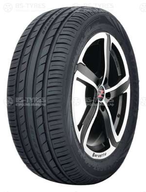 Westlake SA37 245/50 R20 102W
