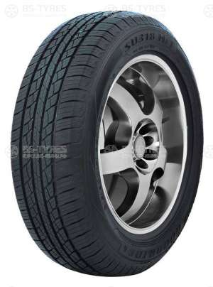 Westlake SU318 215/60 R17 96H