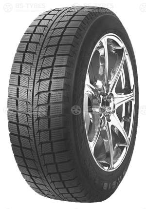 Westlake SW618 235/45 R17 97T