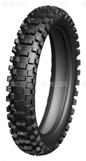Wincross Rymax 50 70/100 R19 42M Рулевая