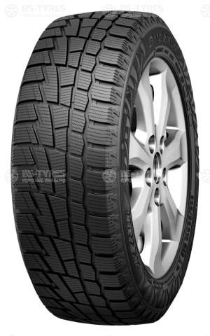 Cordiant Winter Drive 195/65 R15 91T