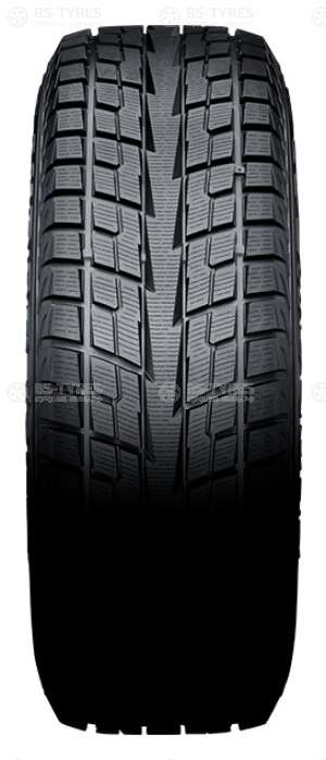 Yokohama Geolandar G073 295/45 R20 114Q