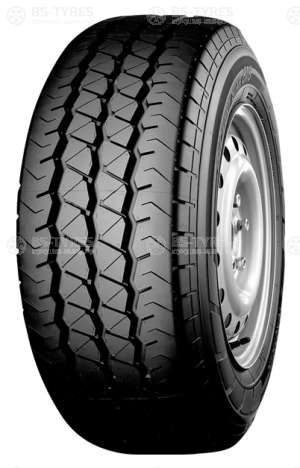 Yokohama RY818 225/65 R16C 112/110R (уценка)