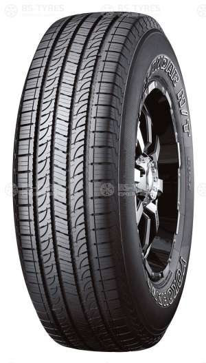 Yokohama Geolandar H/T G056 215/70 R15 98H