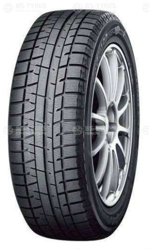 Yokohama Ice Guard IG50 225/40 R18 92Q (2014)
