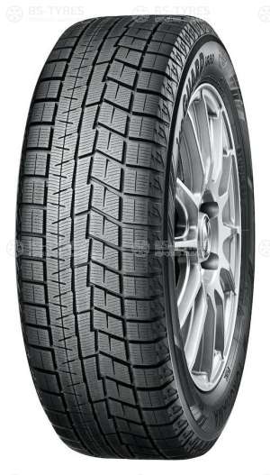 Yokohama Ice Guard IG60 225/60 R17 99Q (уценка)