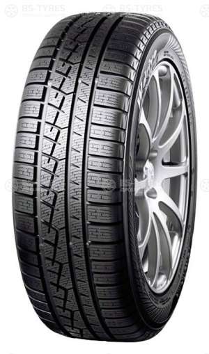 Yokohama W.Drive V902 315/70 R22.5 154/150L