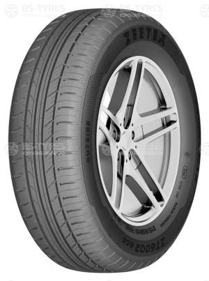 Zeetex ZT6002 215/70 R15 98H