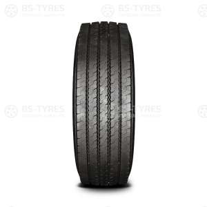 Кама NF-202 315/70 R22.5 154/150L