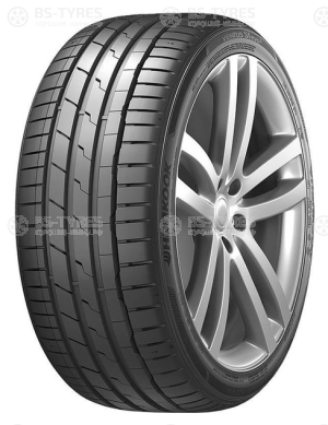Hankook Ventus S1 Evo 3 K127B 245/40 R20 99Y