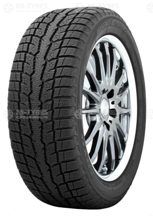 Toyo Observe GSi 6 225/60 R17 99H