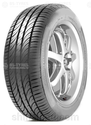 Onyx NY-801 175/65 R15 84H