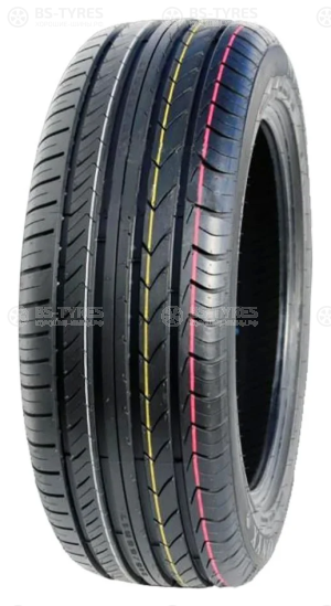 Onyx NY-901 225/50 R17 98W
