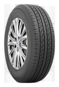 Toyo Open Country U/T 275/50 R21 113V