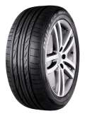 Bridgestone Dueler H/P Sport 285/40 R21 109Y