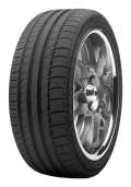 Michelin Pilot Sport 2 275/35 R18 95Y