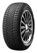 Nexen Winguard Sport 2 SUV 235/60 R17 106H