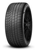 Pirelli P Zero Winter