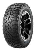 Roadcruza RA3200 235/85 R16C 120/116Q