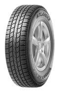 ATLander Roverstar A/T II 235/75 R15C 116/113R