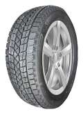 ATLander Winter AX38 245/55 R19 103T