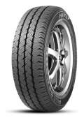 Hifly All-Transit 235/65 R16C 115/113T
