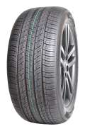 Altenzo Sports Navigator 235/55 R19 105W