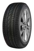 Aplus A502 265/45 R21 108V