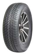 Aplus A701 245/65 R17 111T