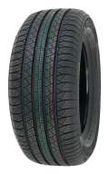 Aplus A919 225/65 R17 102H