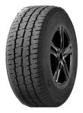 Arivo Winmaster ARW 6 195/75 R16C 107/105R