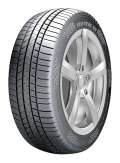 Armstrong Tru-Trac SU 215/55 R18 99V