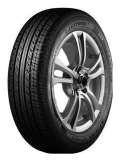 Austone Athena SP-801 185/80 R14 91T