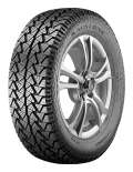 Austone SP-302 265/75 R16 116S