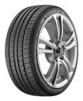 Austone SP-701 235/35 R19 91W