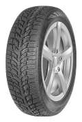 Autogreen Snow Chaser 2 AW08 215/60 R16 95T
