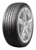 Autogreen Super Sport Chaser 5 225/45 R19 96W