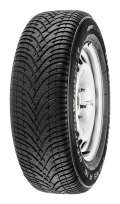 BFGoodrich G-Force Winter 2 215/40 R17 87V