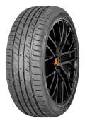 Bearway BW118 315/40 R21 111W