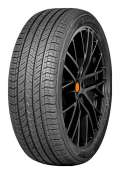 Bearway BW777 305/40 R20 112V