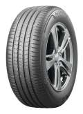 Bridgestone Alenza 001 295/45 R20 114W