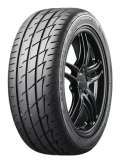 Bridgestone Potenza RE004 Adrenalin 215/50 R17 95W