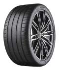 Bridgestone Potenza Sport 245/40 R20 99Y