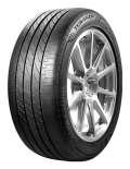 Bridgestone Turanza T005A 275/45 R18 103W