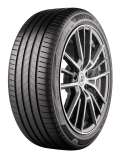 Bridgestone Turanza T006 275/50 R20 113W