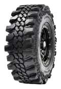 Maxxis C888 10.5/31 R15 110K