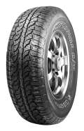 Lanvigator Catchfors A/T 275/55 R20 117T