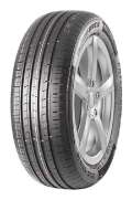 Windforce Catchfors HP 145/70 R12 69T