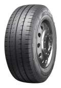 Sailun Commercio PRO 205/70 R15C 106/104R