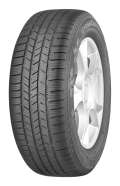 Continental ContiCrossContact Winter 245/65 R17 111T